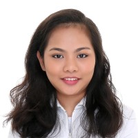 Vanessa Danica Basilio