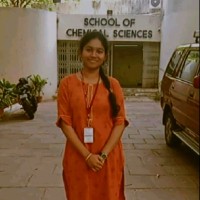 Thirisha R