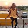 ARCHANA M Chan
