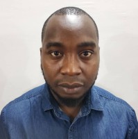 John Oluwagbenga Balogun