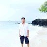 Lutfi Muhamad