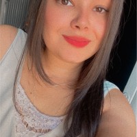 Rainny Stefany Gomes De Paula