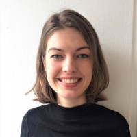 Sofie Bach Lundgaard