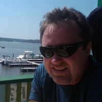 Chuck Perry