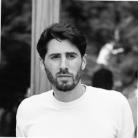 Grégory Cimino