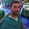 Dejan Polic
