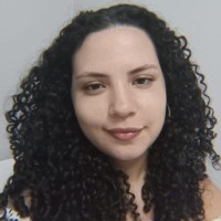 Karoline Mendes