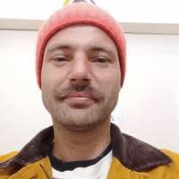 Krzysztof Kasietczuk