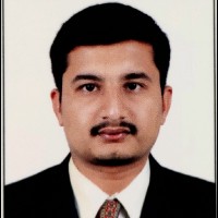 Mehulkumar Bhatt