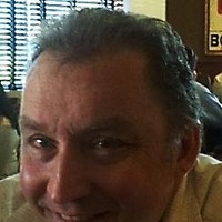 Nicholas Phillips