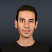 Ibrahim Sabry
