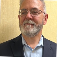 Michael McCarthy