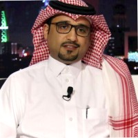 Dr. Abdullah Aldakhil