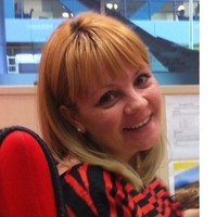 Cristina Sima