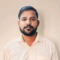 Tharma Raj