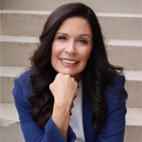 Shelly Dean