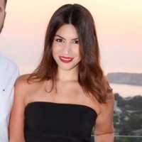 Georgia Constantinou