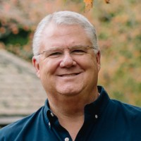 Jim Powers