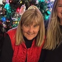 Michelle Tobin Bscn, Cic