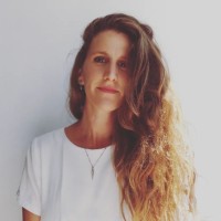 Julieta Espada