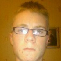 Keith Gannon