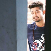 Ashu Trivedi
