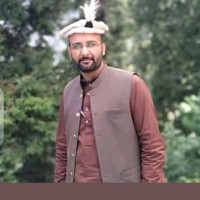 Masab Umair