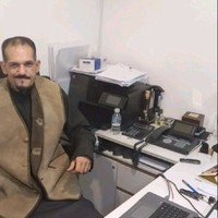 عبدالله القناعي