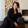 Elisa Couch