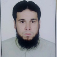 Muhammad Sohail Bin Muhammad Saeed