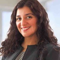 Aditi Burman