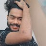 Smart raju