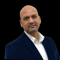 Abhijeet Tiwari