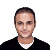 Marco Medhat