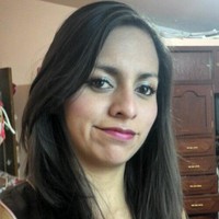 Cintia Ivette Gutiérrez González