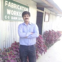 Sanjay Pandey