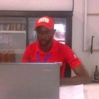 Mwepu Munyonga