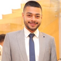 Ammar Yasser