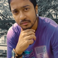 Zoheb Khan
