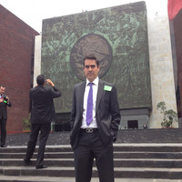 JOSE LUIS URQUIZA ESCOBAR