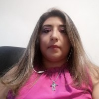 Cibeles Abigail Ruiz