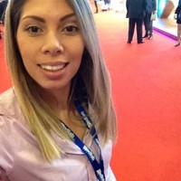 Jessica Tonaki