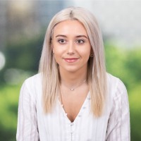 Teodora Boskovska