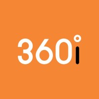 Principal at ThreeSixty Degrees Interactive