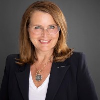 Grit Dr. Weigel