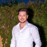 Houssem Edine Lahdhiri