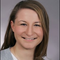 Silvana Geißler