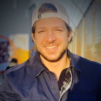 Mitchell Beck