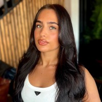 Isabella Bajelany