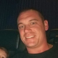 Steven Skaggs